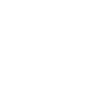 MICRON GmbH